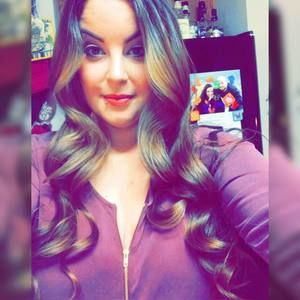 Meet your Posher, Miranda